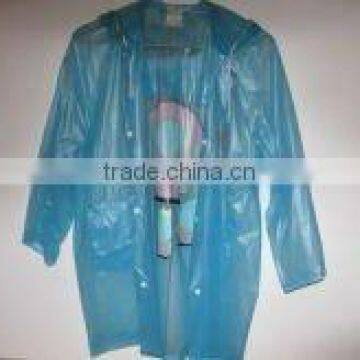 Fishing Waterproof Tpu Film for Lamination and Rainboot, Rainwear, Umbrella photo-3