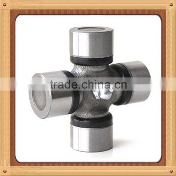 678.2 30.2x81.8 30.2*81.8 auto parts car u joint u-joint