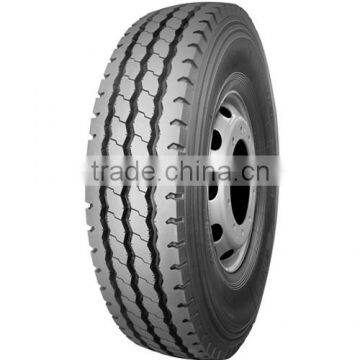 gt radial truck tires 315/80r22.5