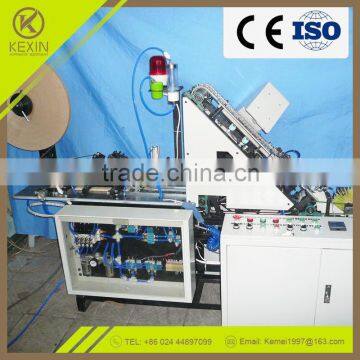 XPTD114 Affordable Made In China Running Smoothly ice stick bundling machines