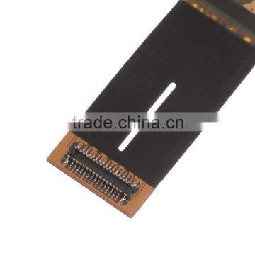 Original Genuine Rear Facing Camera For Nokia Lumia 930 photo-4