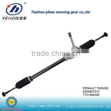 Rack and Pinion Steering Gear for RENAULT Twingo photo-2