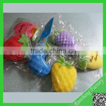 Wholesale Cleaning sponge/new household products 2014