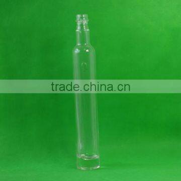 GLB600001 Argopackaging Glass Bottle 600ML Vodka container
