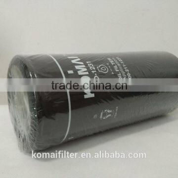 New Truck Oil Filter 600-211-1231 photo-4