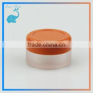 high quality LOOSE FACE POWDER