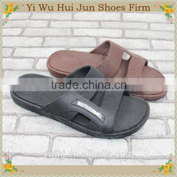 China Flat Sandal Lady Causal Sandal