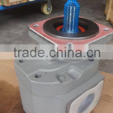 uchida hydraulic pump for TEREX off-road truck OEM PN 15257475