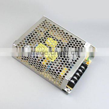 Whose Sale 35w Model Power Supply 3a 12v Switching Power Supply photo-5