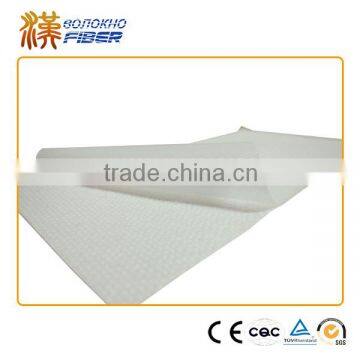 PE/ Nonwoven Material Absorbent Food Pad, For Meat Absorbent Food Pad, Absorbent Food Pad photo-2