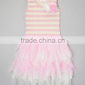 Long Sleeve Baby Romper Wholesale Carters Cheap Baby Clothes, New Born Organic Baby Clothes