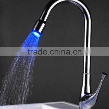 Led Kitchen Mixer