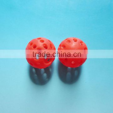 Factory OEM top quality silicone gasket cover silicone ball cover