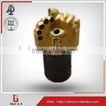 ISO certificated Drill Bi Type diamond bit