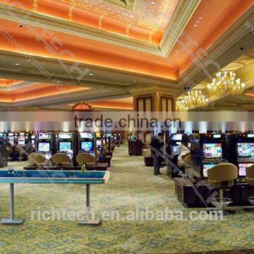 Richtech LCD Interactive Bar Projection System photo-6