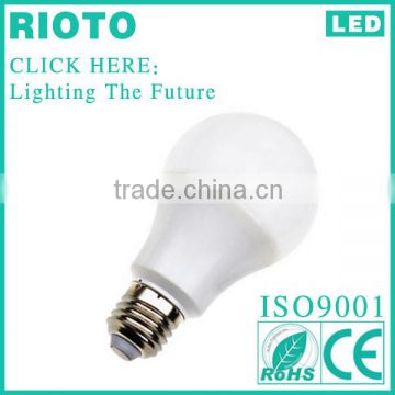 SMD LED BULB EPISTAR CHIP 3W-12W HIGH QUALITY FACTORY PRICE