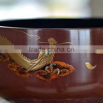 Art Craft Orin Singing Bowl , Different Designs Available photo-3