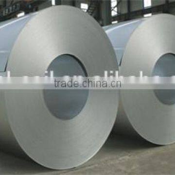 Prepainted Steel/ Color Steel Coil