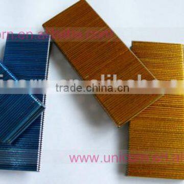 16GA 7/16 CROWN N17 N19 N21 Industrial Staples photo-4