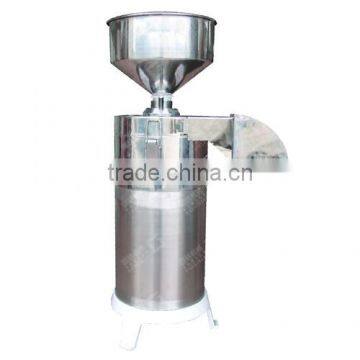Electric Bean/soyabean/soy Milk Making Machine