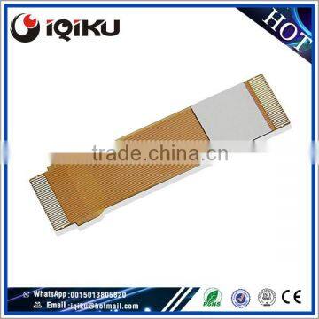 Finely Design Good Quality Repair Parts SCPH-3000X/5000X Laser Lens Ribbon Flex Cable For PS2 Console