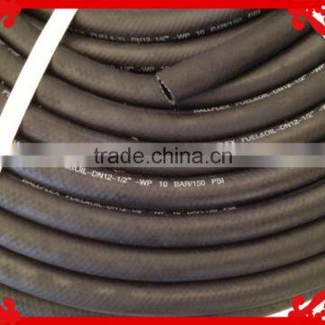 SAE R1AT , R2SN ,Rubber hydraulic hose ,High pressure hose, Pressure washer hose