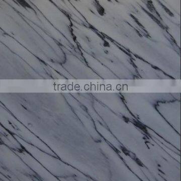 Baoxing grey Marble