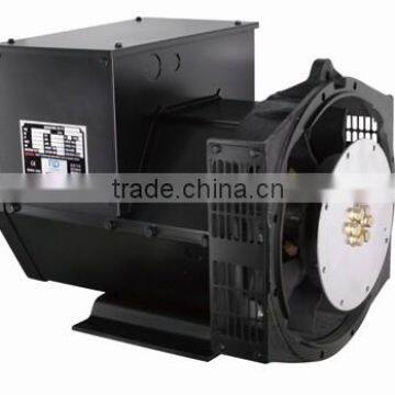 18kw Brushless AC Generator Of TFW Series For Generator Set With CE & ISO