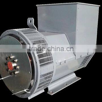 High output 3 phase power 50HZ 1500RPM dynamo alternator