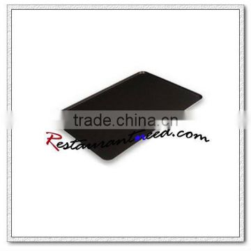 V023 Non-stick Aluminium Alloy Sheet Pan