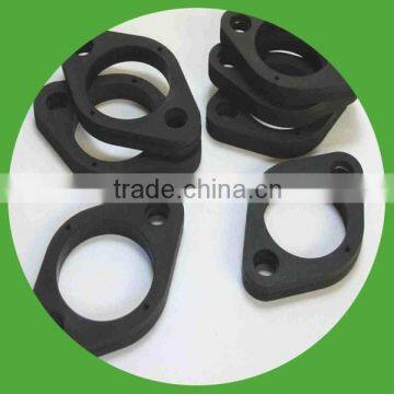 NBR Rubber Sheet Sealing Washer Gasket Packing Gasket Sheet photo-4