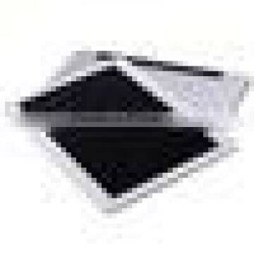 Android 4.4 and MTK8382 Quad Core 1.2GHz 3G 10" Inch Tablet pc photo-6