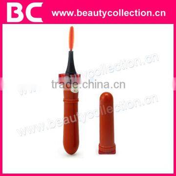 BC-1310 2016 OEM Electric Mascara Brush
