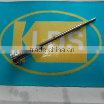 High Qulity Bosch Injector Common Rail Valve F00R J01 479