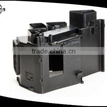 Custom Make Best Seller Cheap Pastic Products Factory