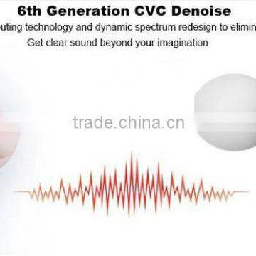 High Quality N2 Wireless Sports Headset Bluetooth Headphone photo-6