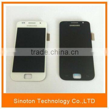 For Samsung Galaxy S i9000 LCD with Touch