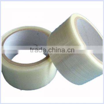 Strip Filament Tape for transformer