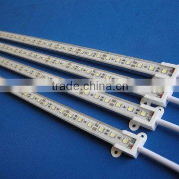 CE Rohs non waterproof RGB 5050 SMD LED strip 2years warranty RGB LED strip