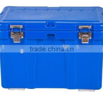 Samll Rotomold Cooler Box photo-5