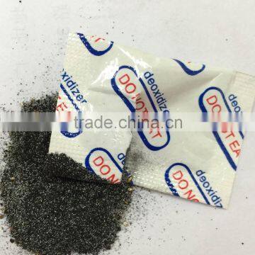 Oxygen Absorber,food Usage Oxygen Absorber 20cc