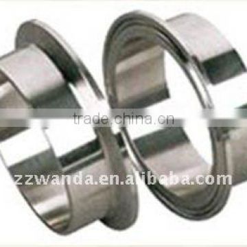 Hot Sale!!! High Quality Carbon Steel 234 WPB Pipe Stud Ends