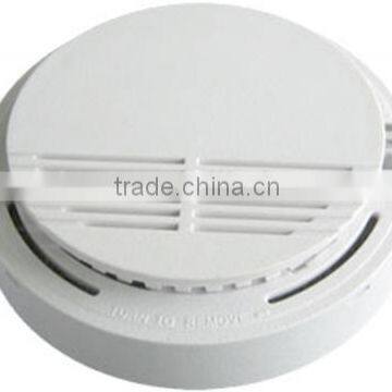 Photoelectric wireless smoke alarm 828-3PF