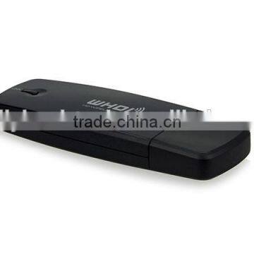 Hi-tech Wireless HDMI Transmitter and Receiver photo-2