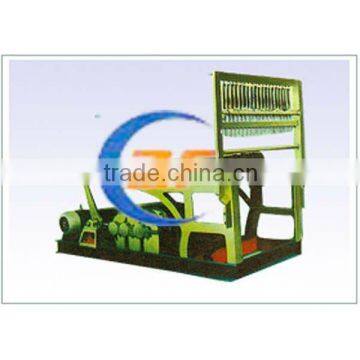 Brick cutting machine,China cutting machine