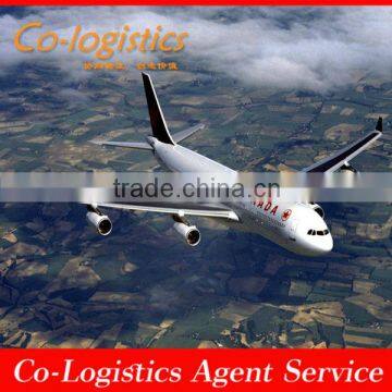 Warehousing & Sourcing Service for Dropshipper by Air China to Curitiba photo-2