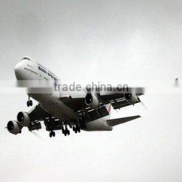 shenzhen,guangzhou,shanghai,ningbo,tianjin,xiamen,qingdao air freight to Palm Springs------linda