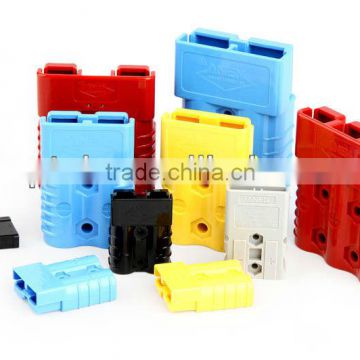 power battery connector plug /car battery connector SB50A 175A 350A electrombile connector/battery plug