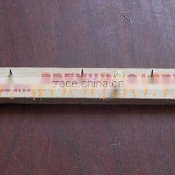 Wholesale Wood Carpet Gripper For Carpet Installations