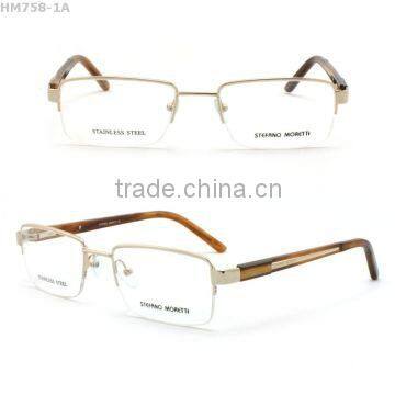 painted reading glasses, painting frame, paper glasses